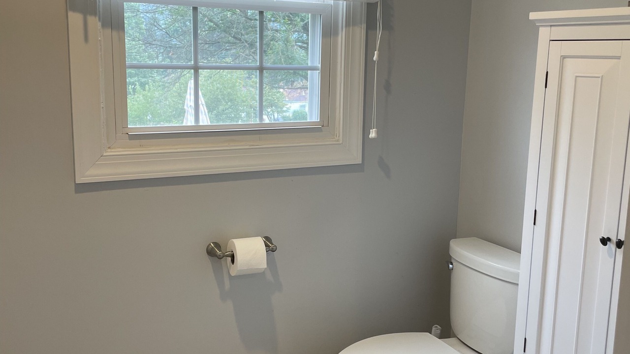 Photo of Bathroom in Dauphin