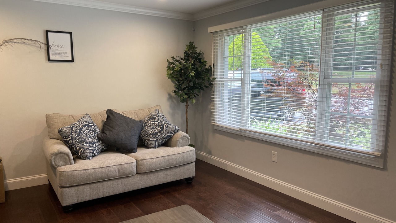 Photo of Bedroom in Dauphin