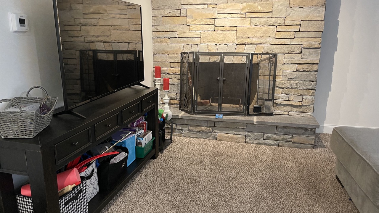 Photo of Bedroom in Dauphin