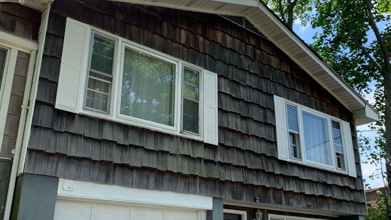 Photo of Outdoor in Tuckahoe