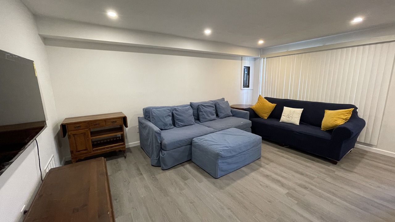 Photo of Livingroom in Tuckahoe