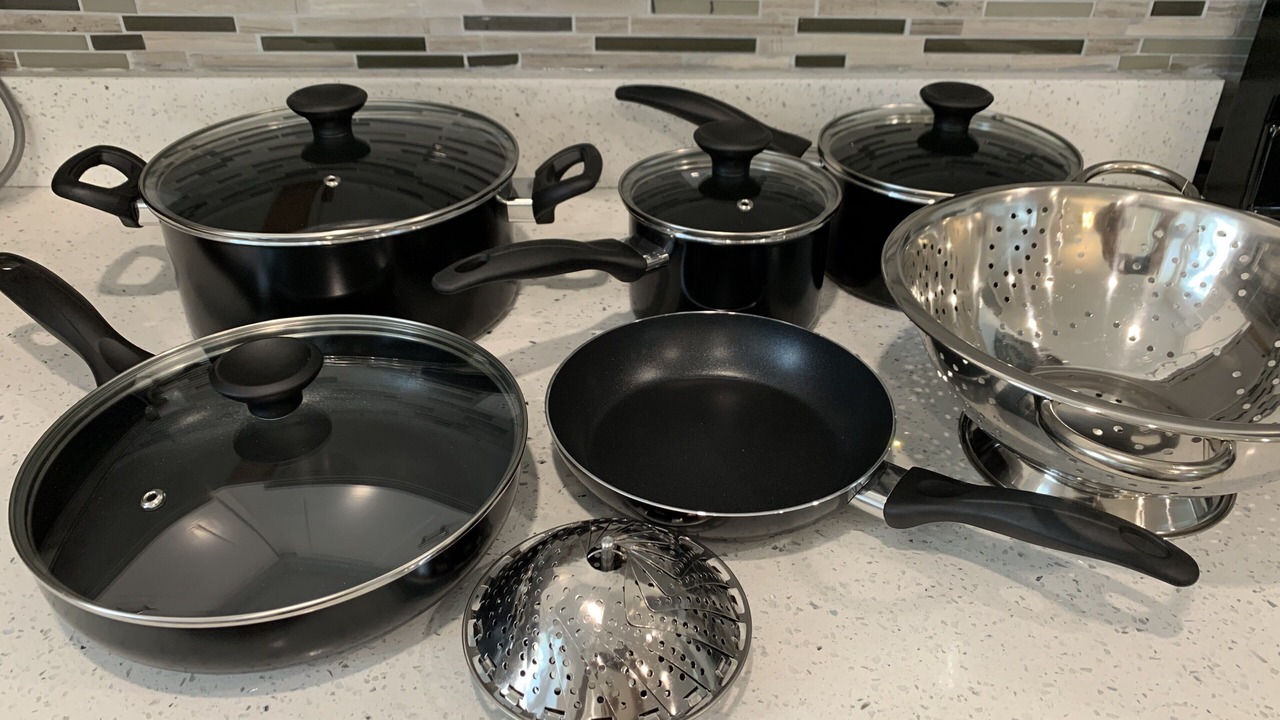 Photo of Kitchen in Tuckahoe