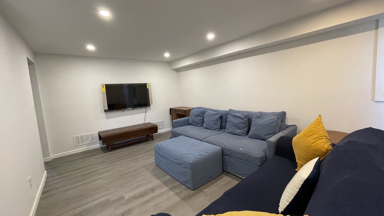 Photo of Livingroom in Tuckahoe