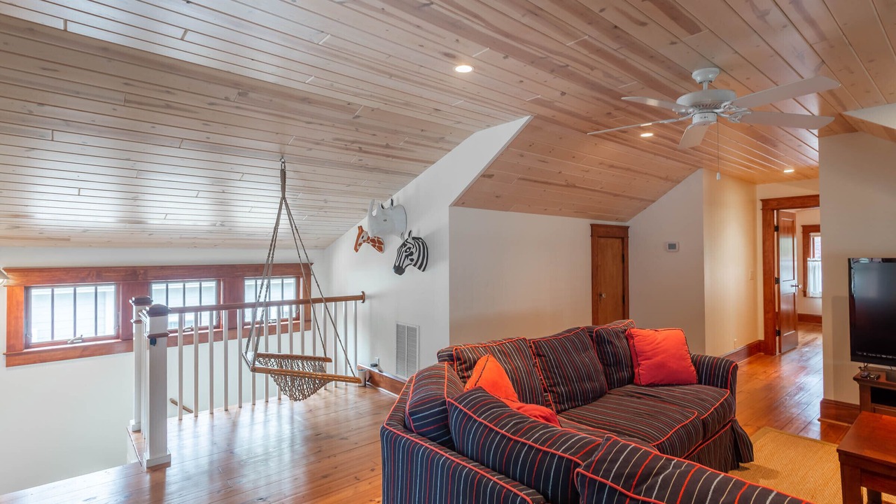 Photo of Livingroom in South Rehoboth