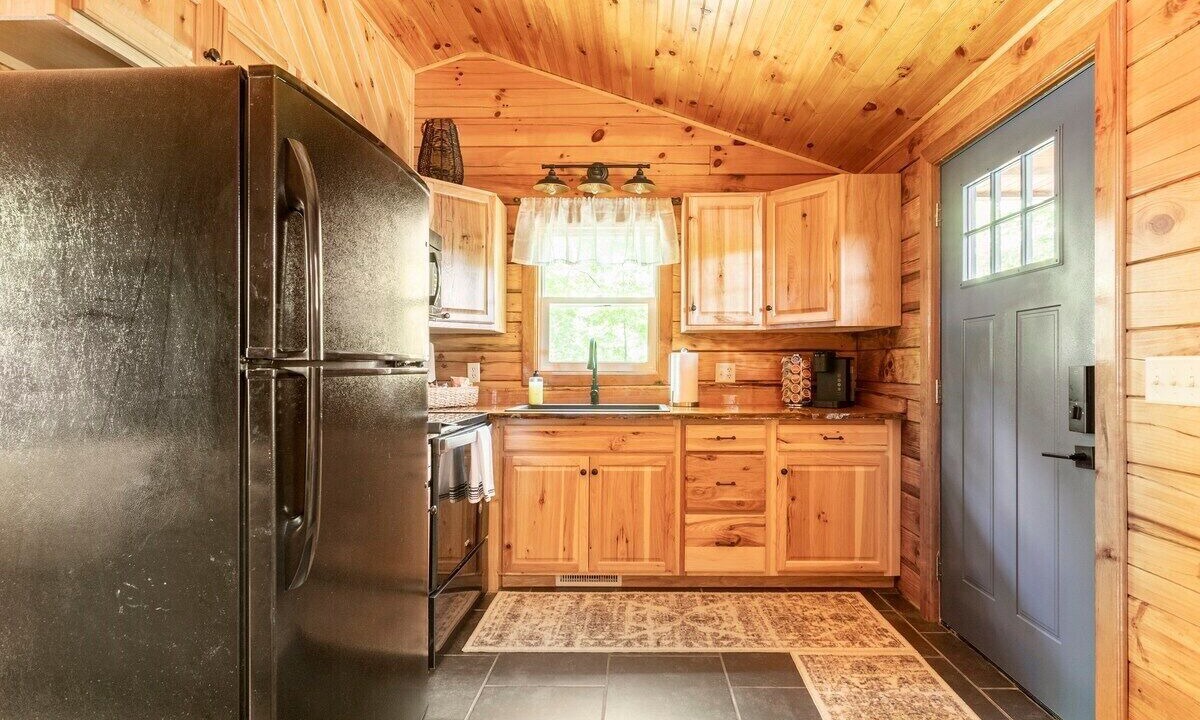 Photo of Bathroom in Carbon Hill