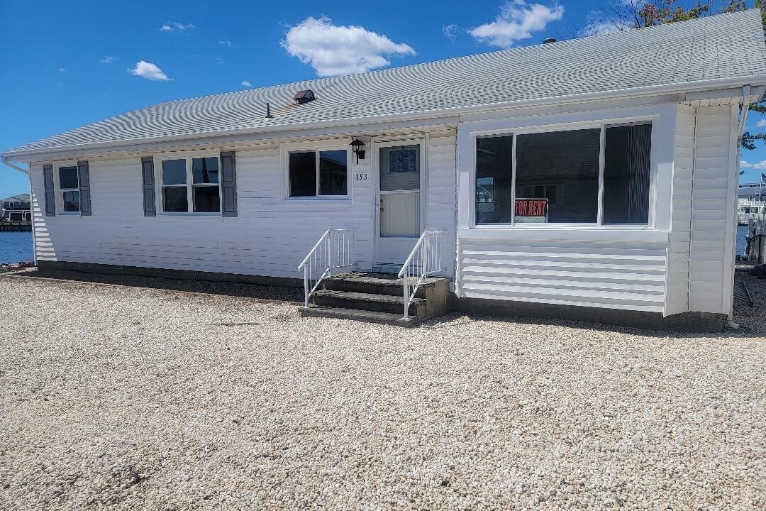 Photo of Outdoor in Dover Beaches North
