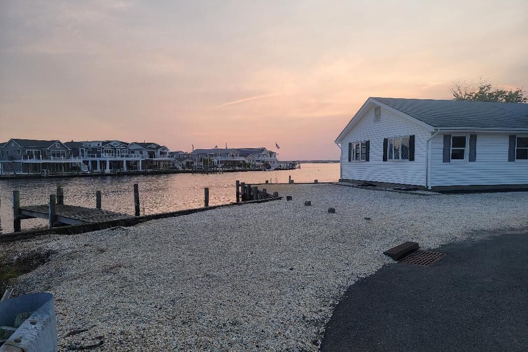 Photo of Outdoor in Dover Beaches North
