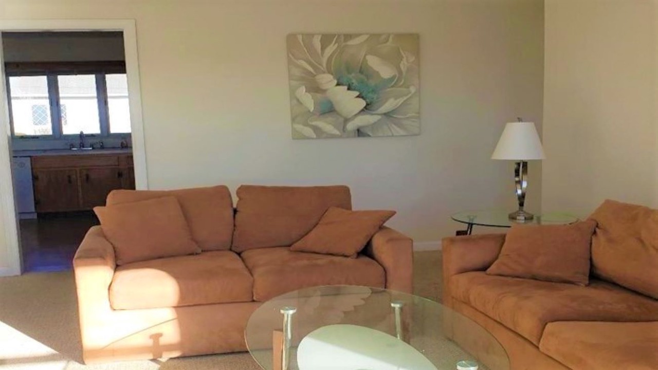 Photo of Livingroom in Dover Beaches North