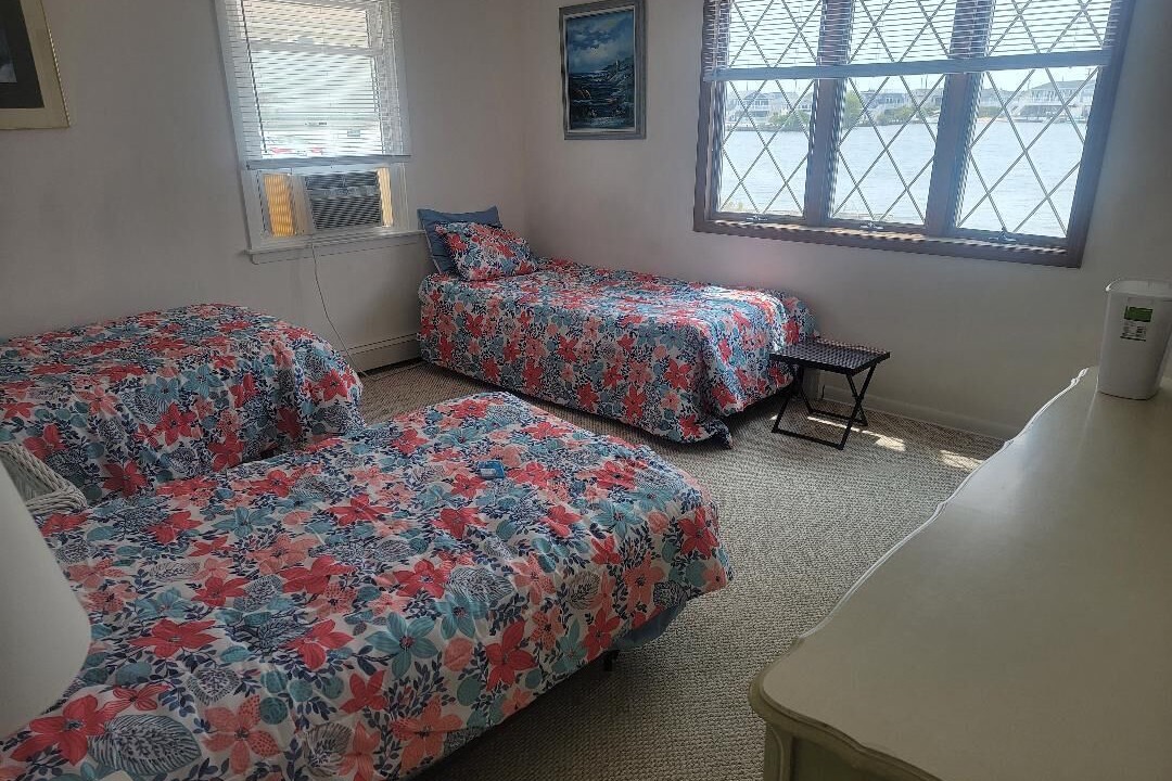 Photo of Bedroom in Dover Beaches North