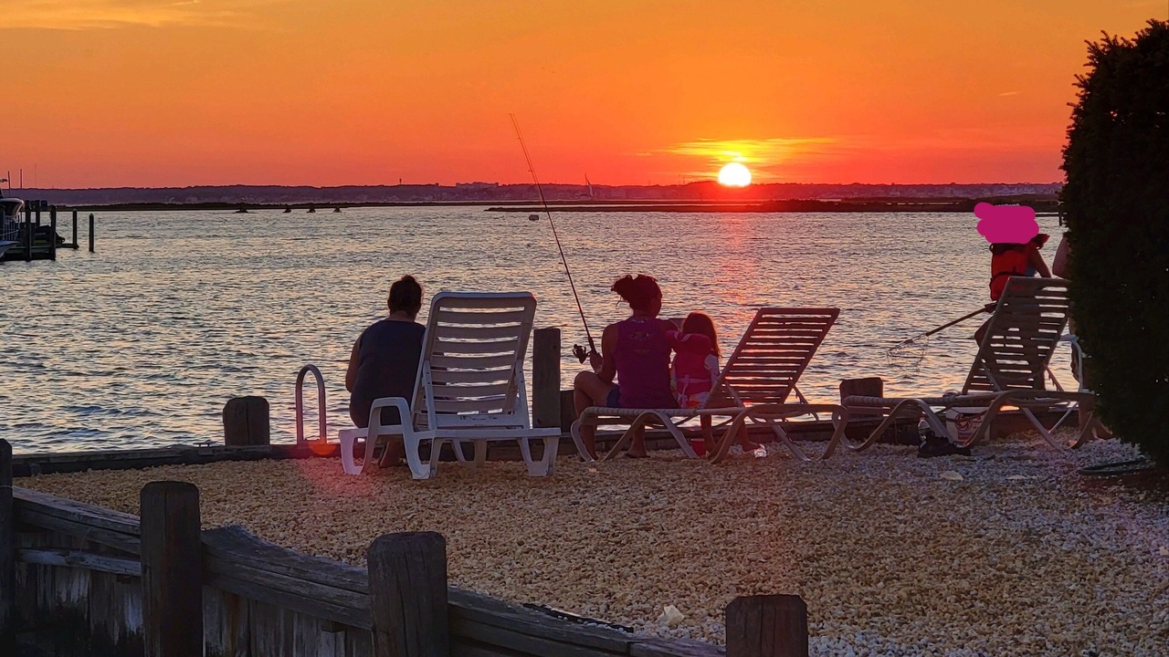Photo of Others in Dover Beaches North