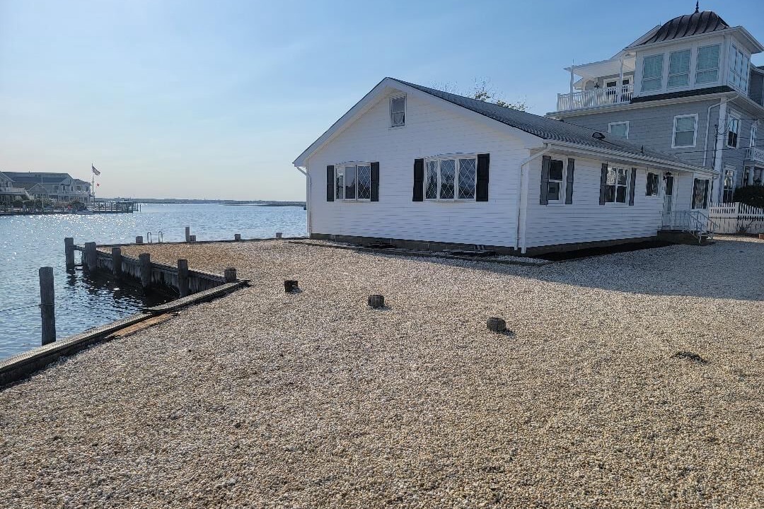 Photo of Outdoor in Dover Beaches North
