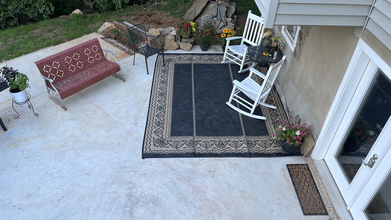 Photo of Outdoor in Clifford