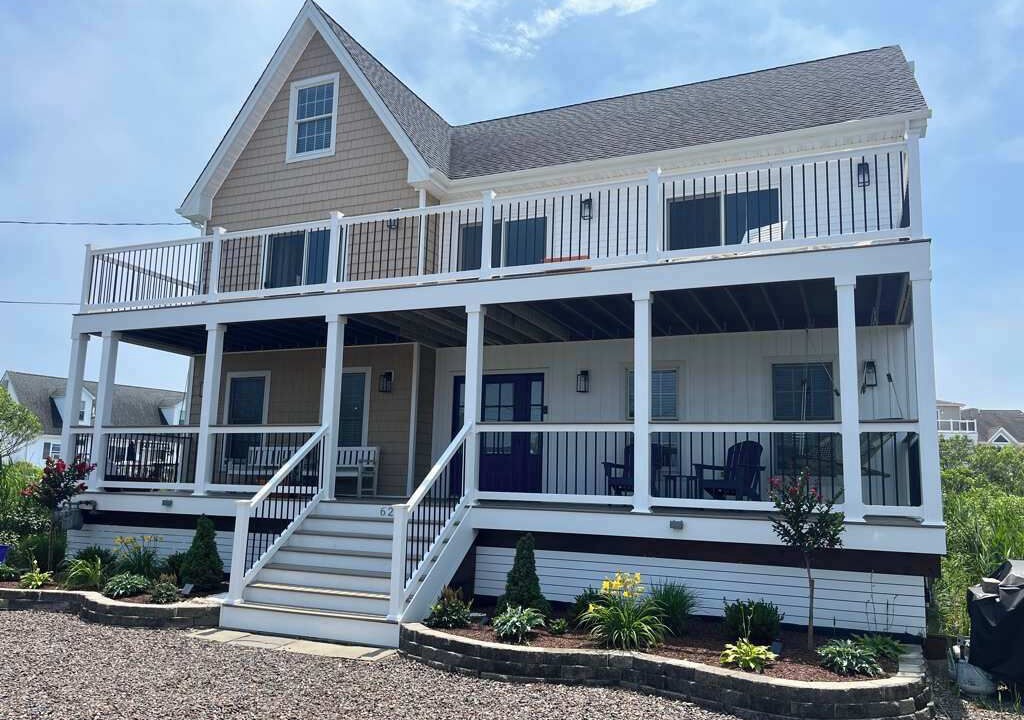 Photo of Outdoor in Cape May Court House