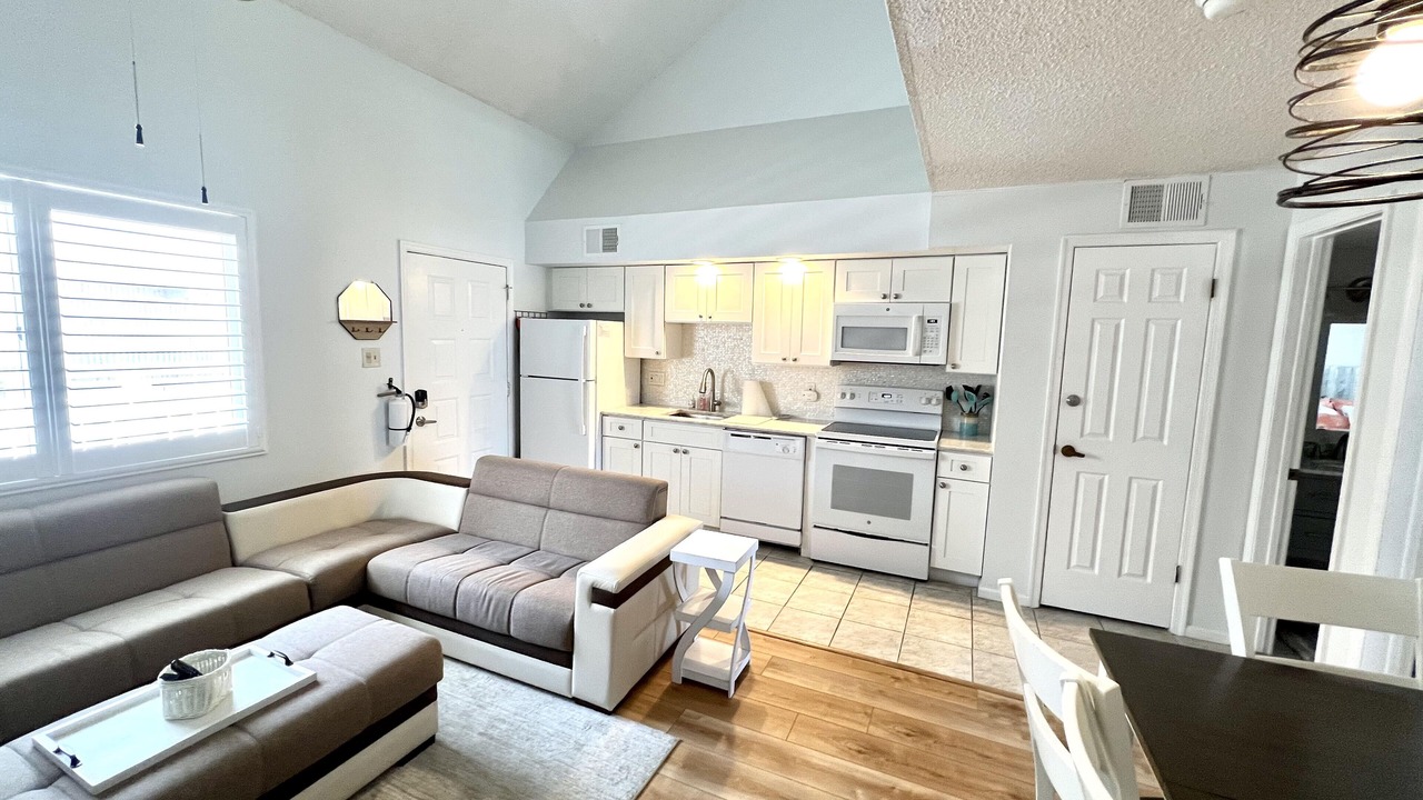 Photo of Livingroom in Southend