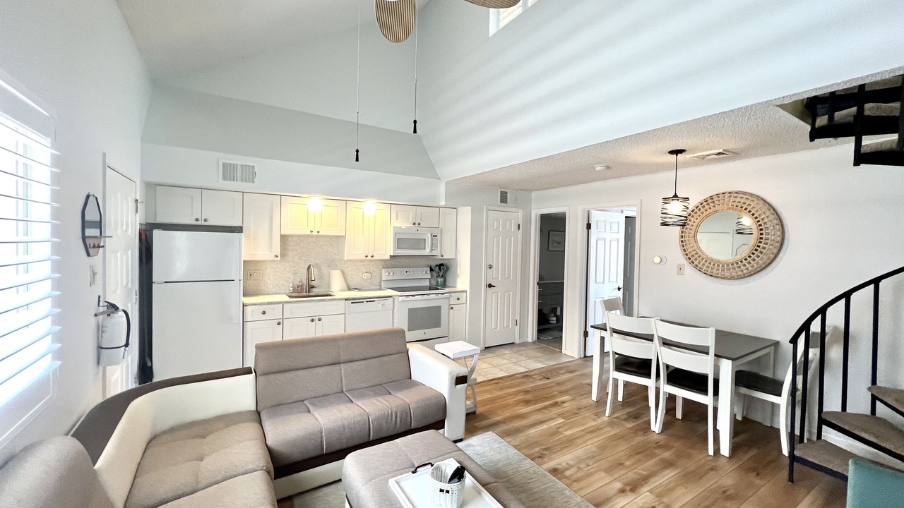 Photo of Livingroom in Southend