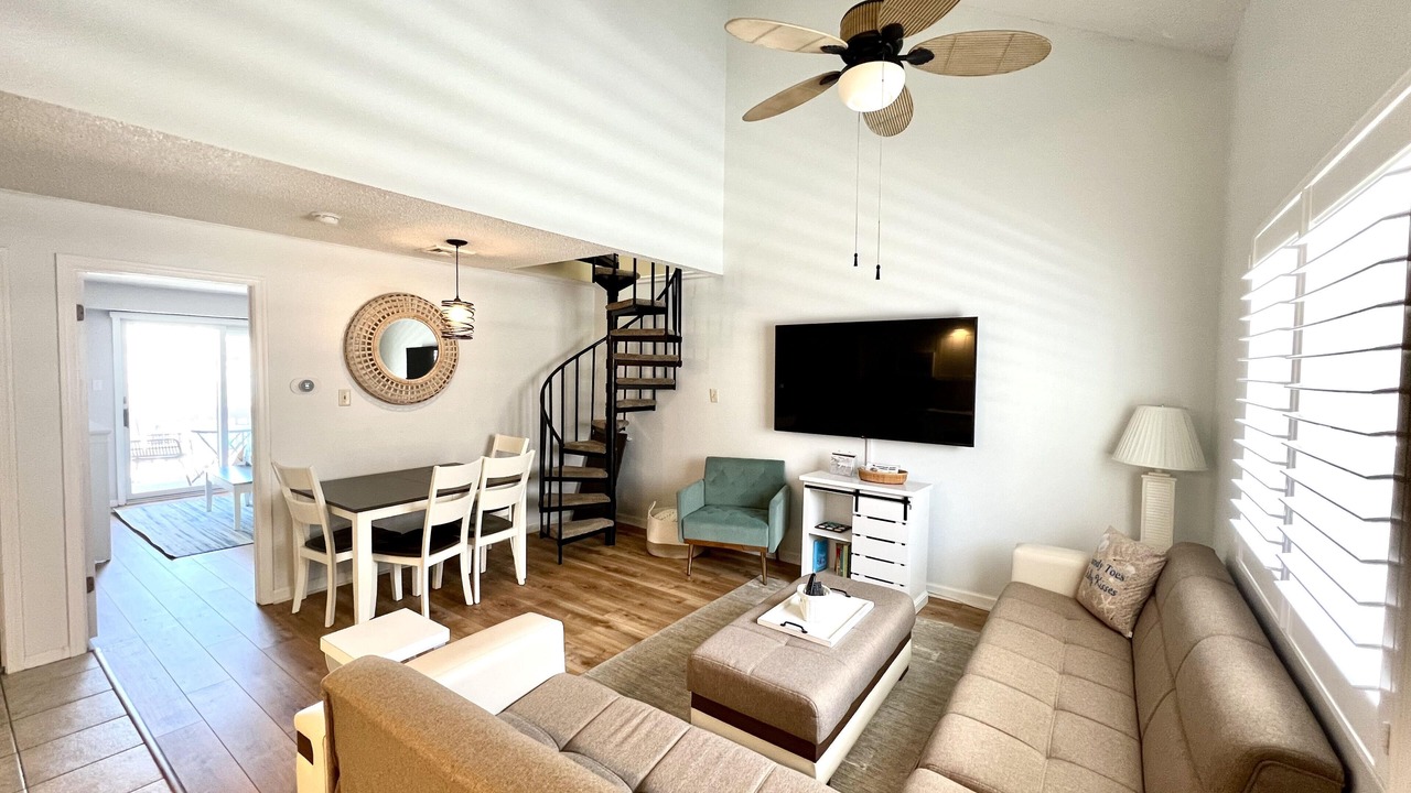 Photo of Livingroom in Southend