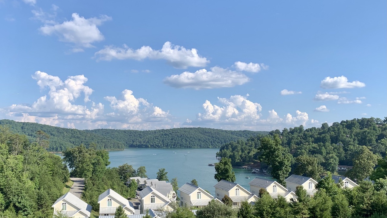 Photo of Outdoor in La Follette