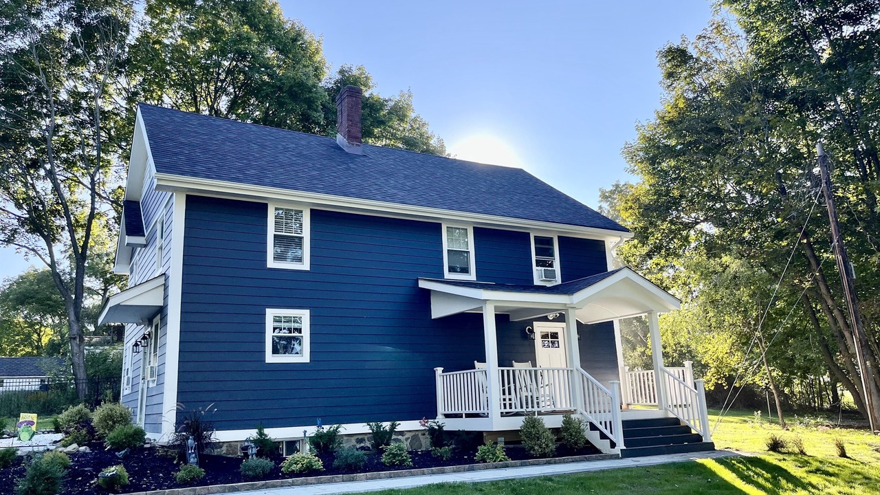 Photo of Outdoor in Goshen