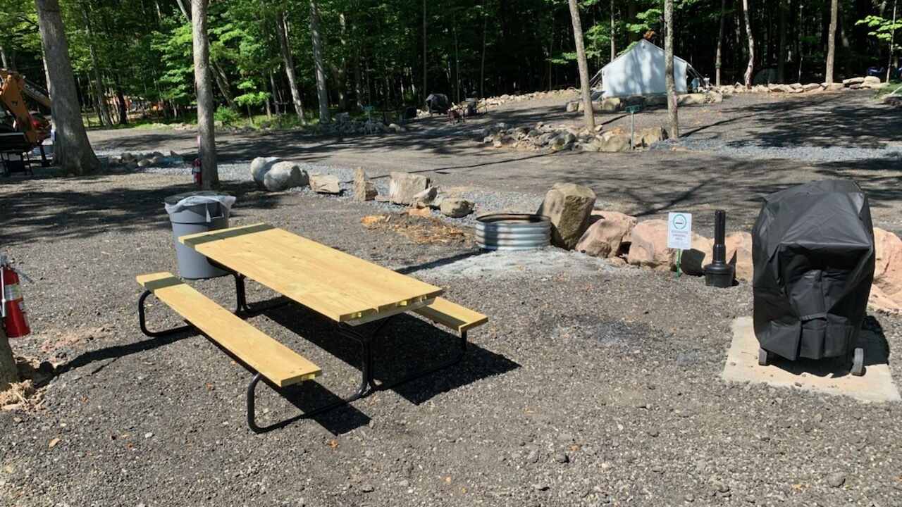 Photo of Outdoor in Circleville