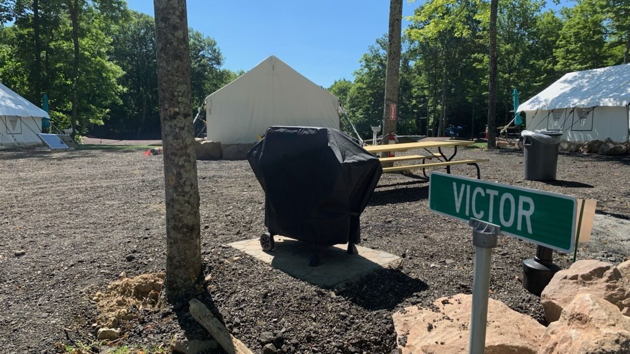 Photo of Outdoor in Circleville