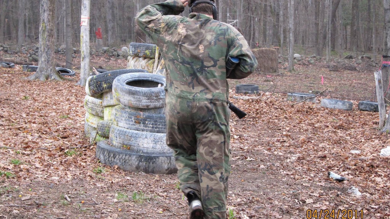 Photo of Others in Circleville