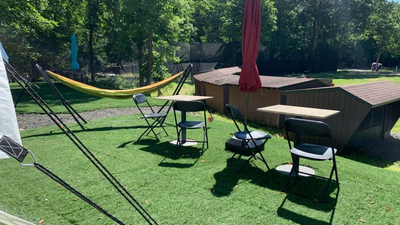 Photo of Outdoor in Circleville