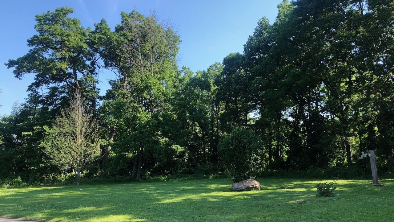 Photo of Outdoor in Ackermanville