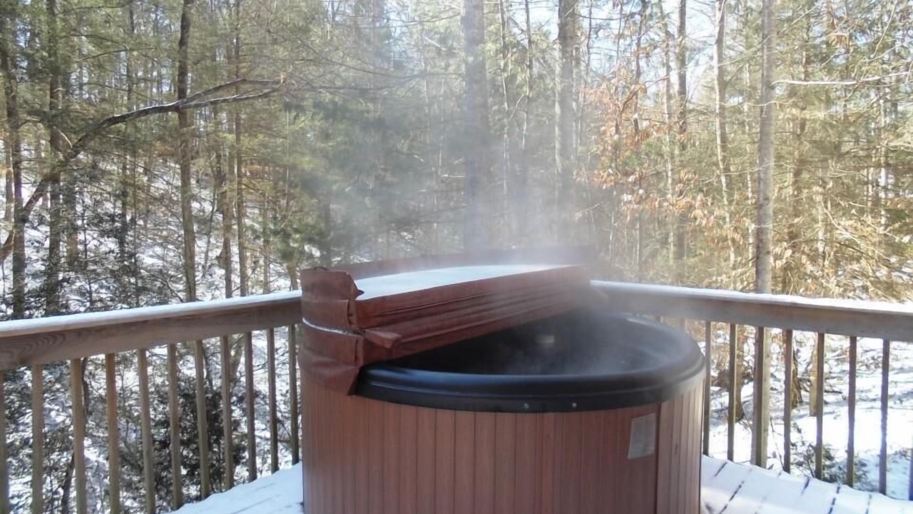 Photo of Outdoor in Rogers