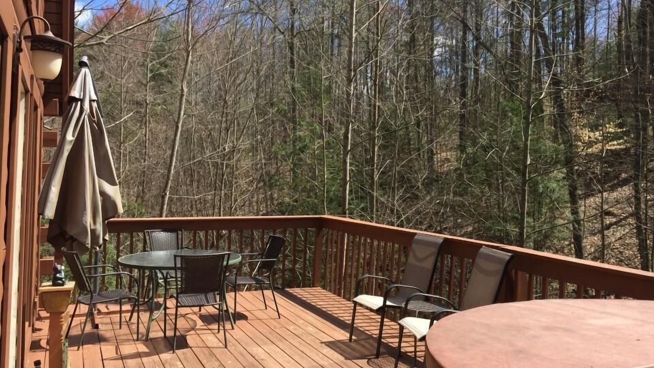 Photo of Outdoor in Rogers