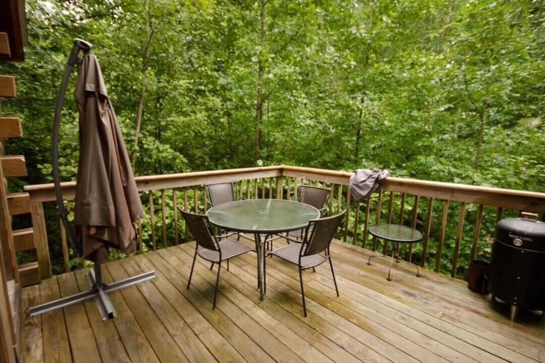 Photo of Outdoor in Rogers