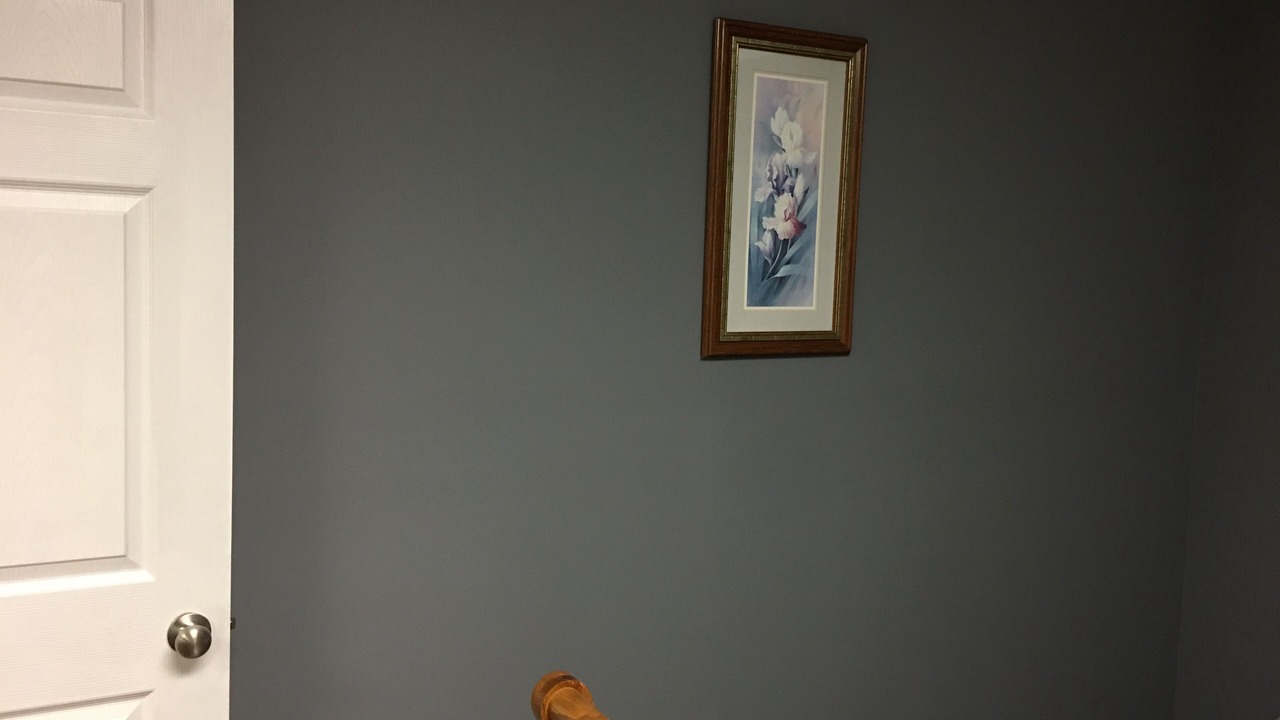 Photo of Bedroom in Newcomb