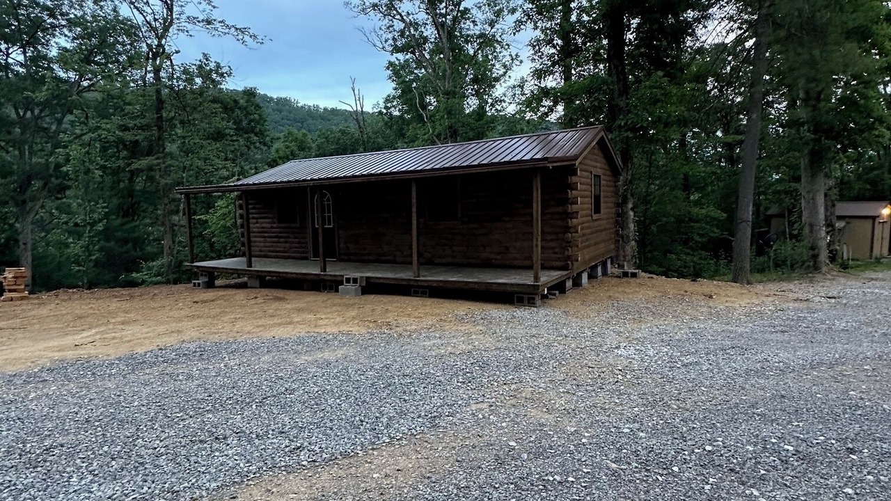 Photo of Outdoor in Ashley Oaks