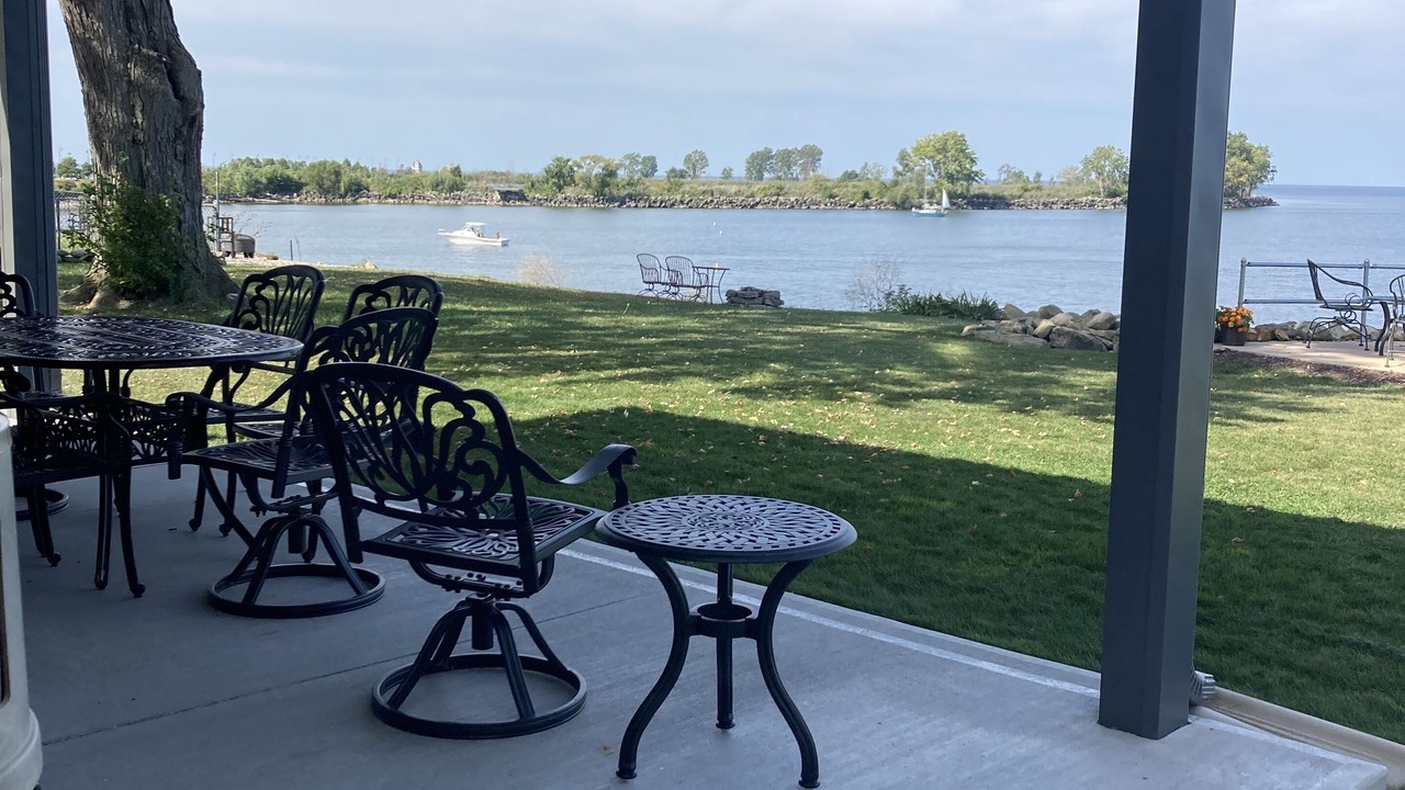 Photo of Outdoor in Lorain
