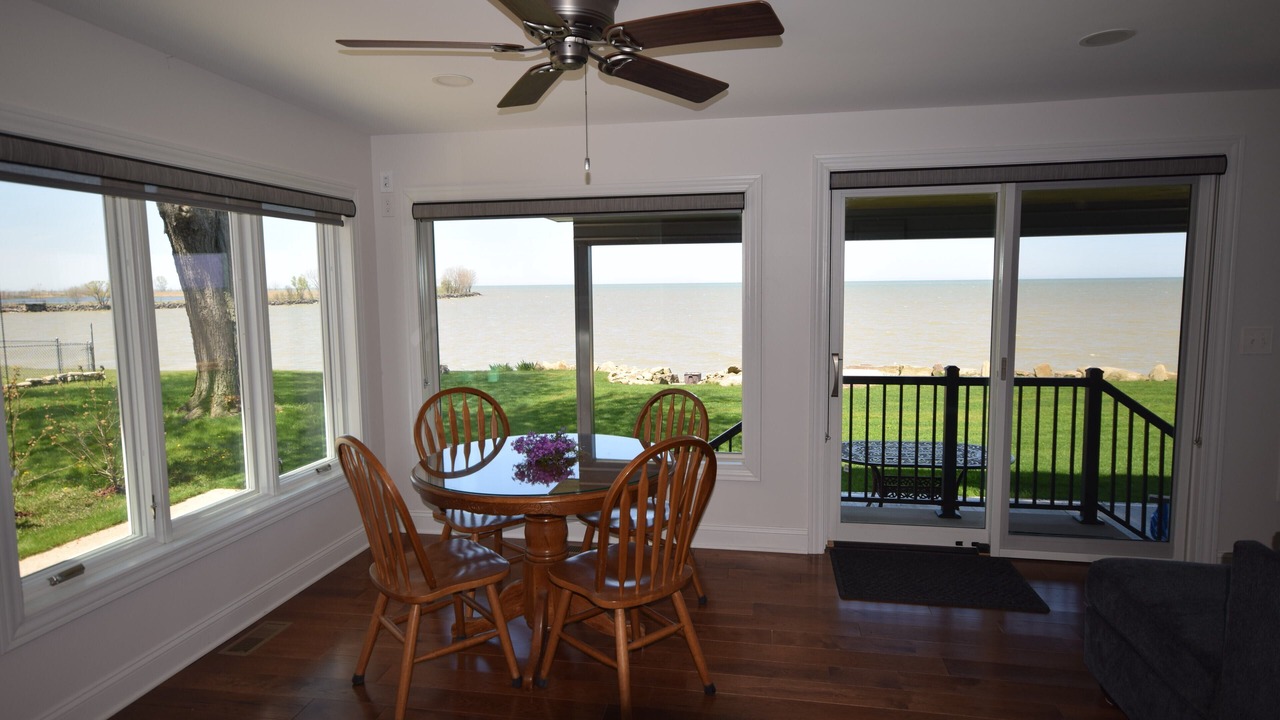 Photo of Outdoor in Lorain