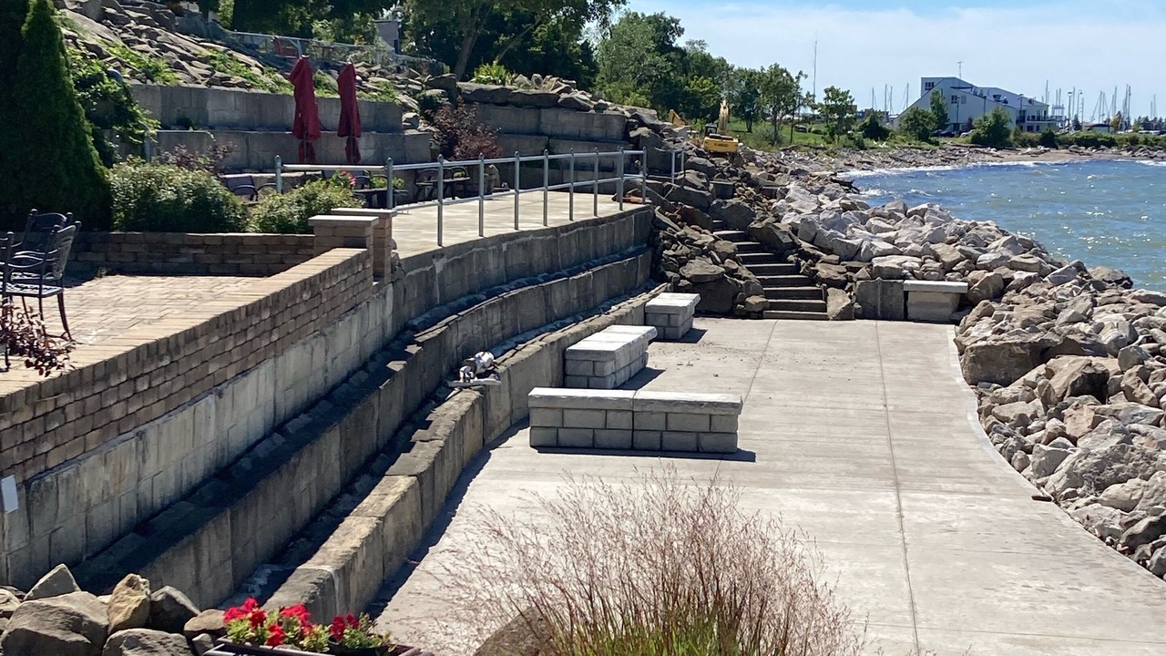 Photo of Outdoor in Lorain