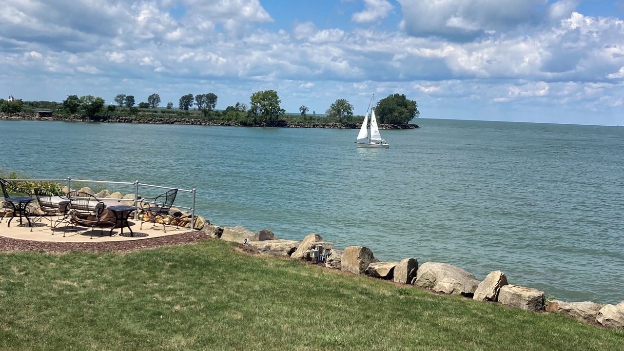 Photo of Others in Lorain