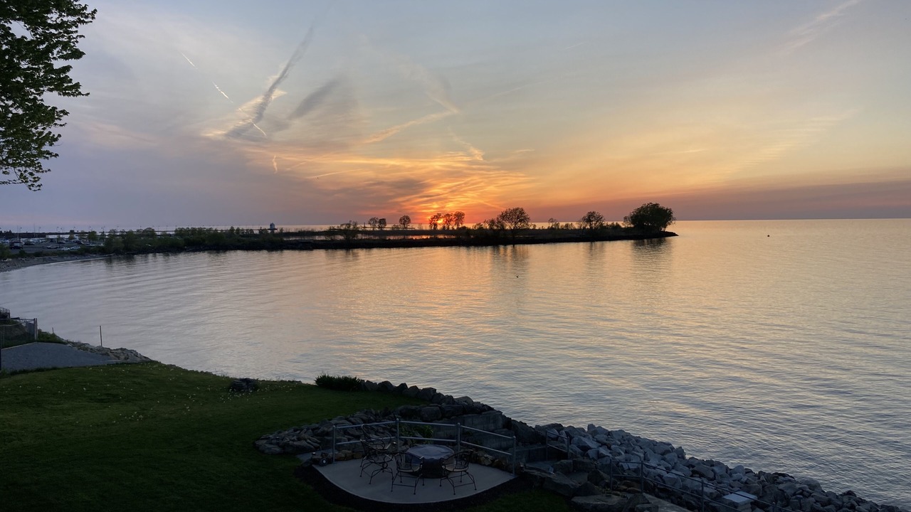Photo of Others in Lorain