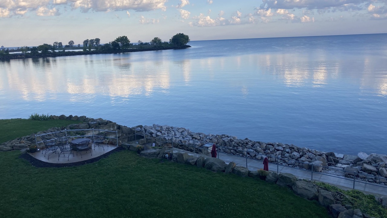 Photo of Others in Lorain