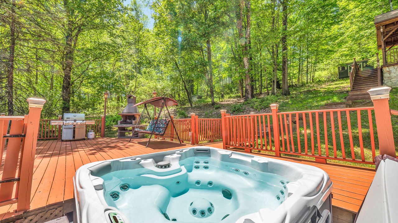 Photo of Outdoor in Lakeville