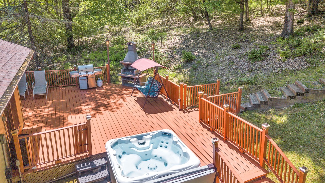 Photo of Outdoor in Lakeville