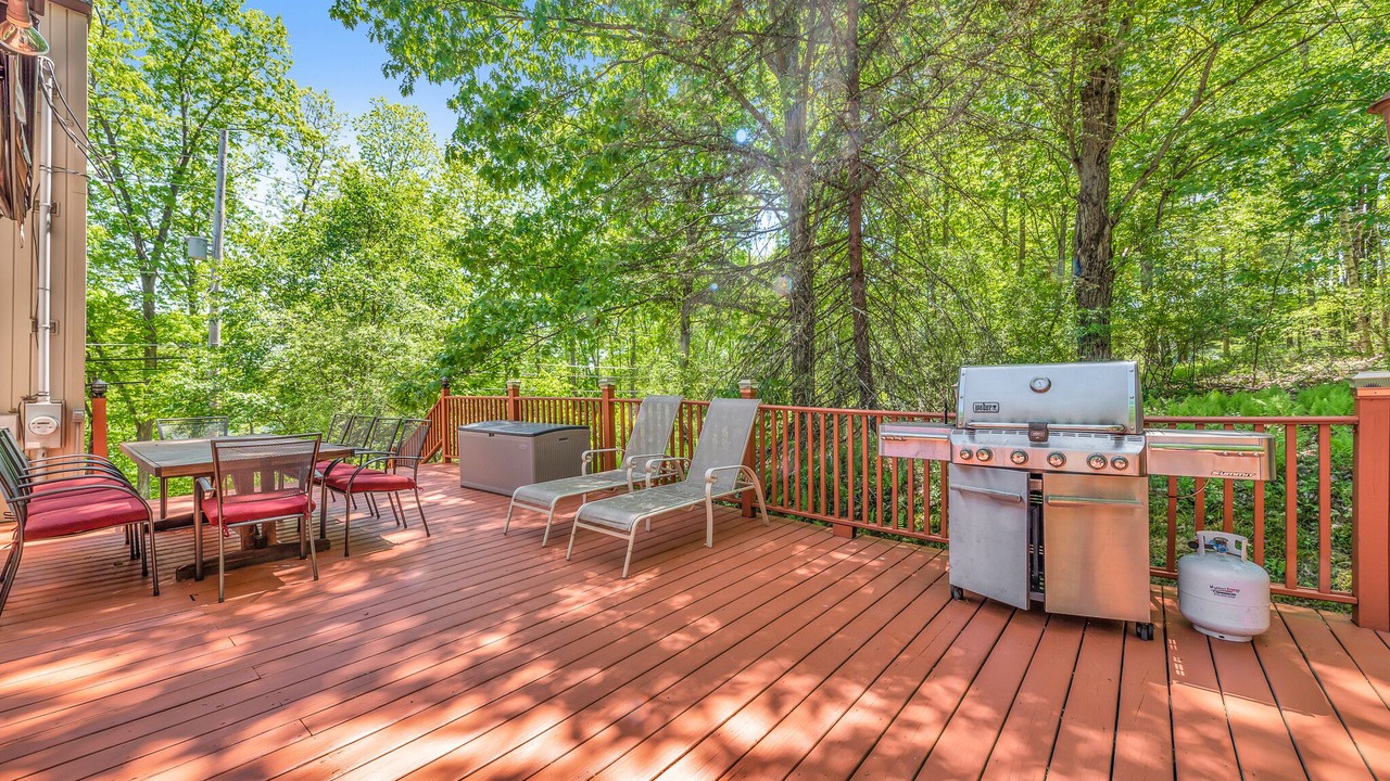 Photo of Outdoor in Lakeville