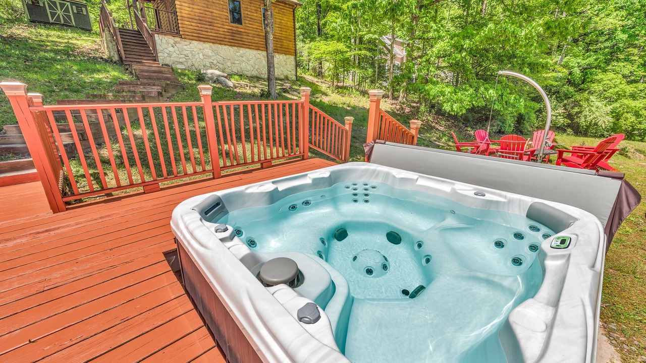 Photo of Outdoor in Lakeville