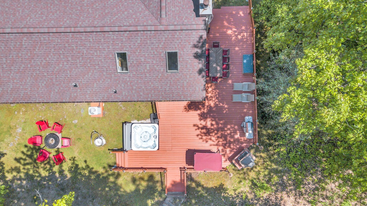 Photo of Outdoor in Lakeville