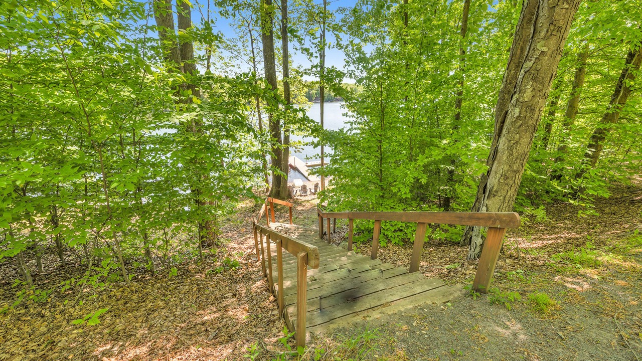 Photo of Outdoor in Lakeville