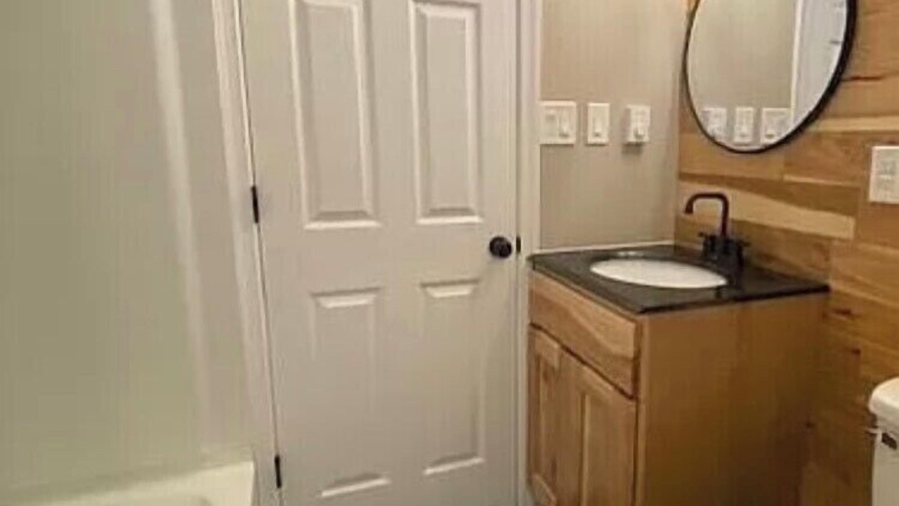 Photo of Others in Lake Harmony Estates