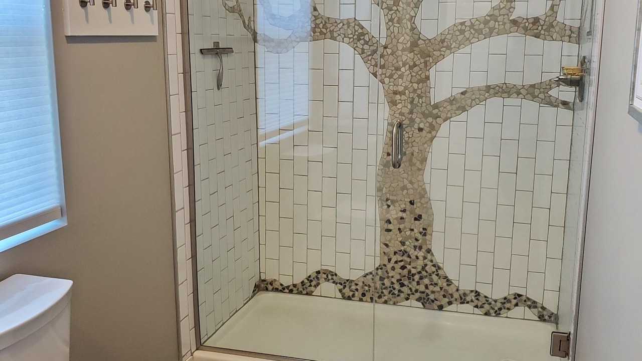 Photo of Bathroom in Scott Depot