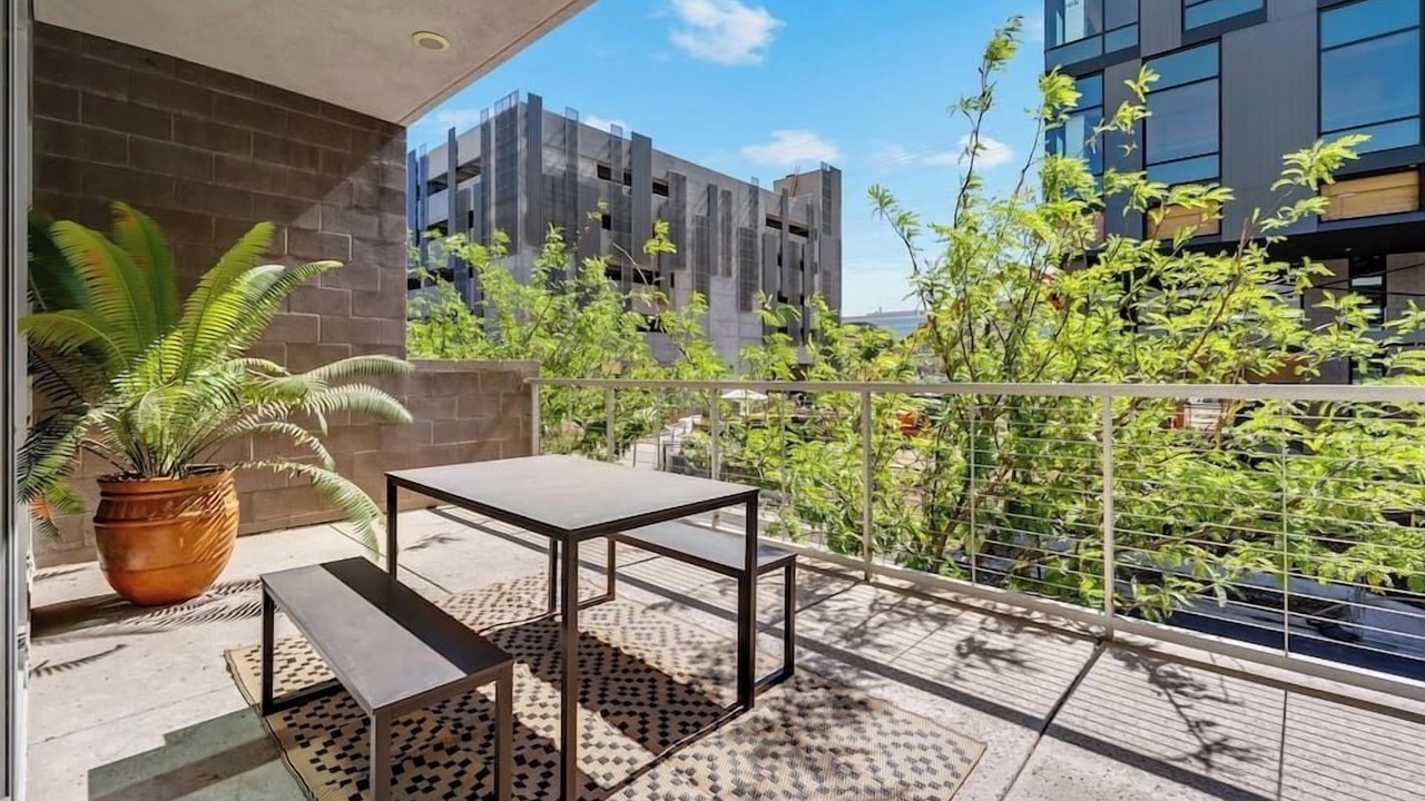 Photo of Outdoor in Riverside