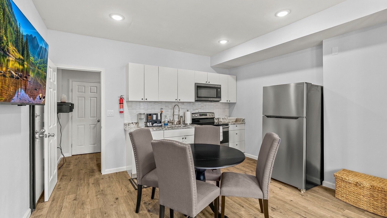 Photo of Kitchen in Philadelphia