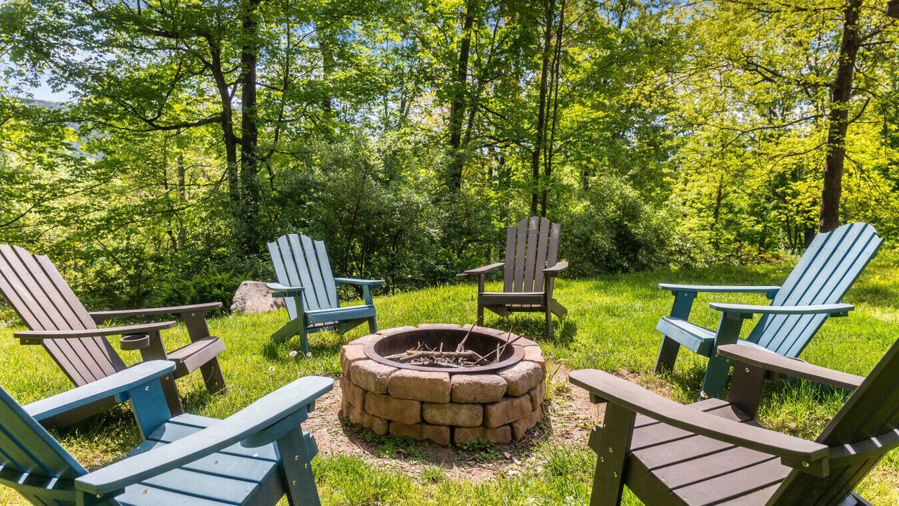 Photo of Outdoor in Kirby