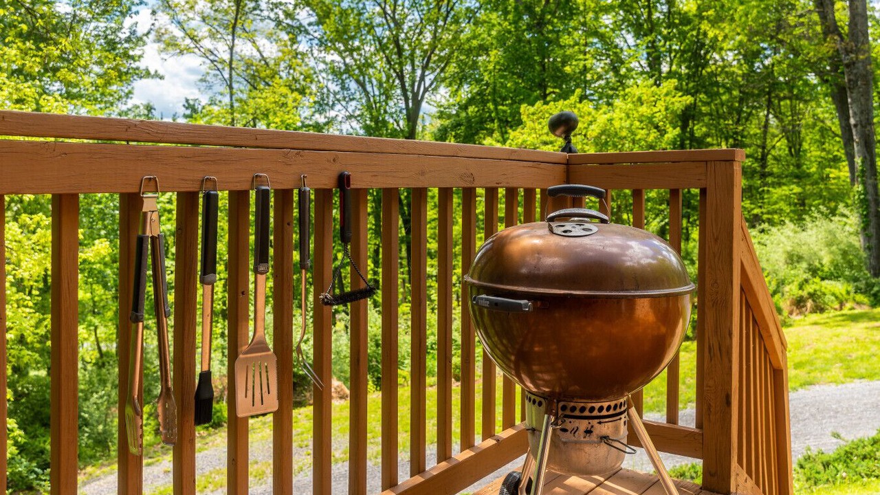 Photo of Outdoor in Kirby